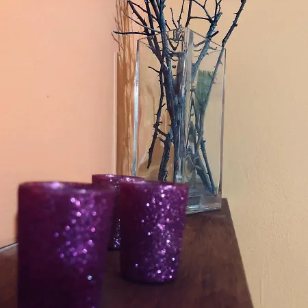 Gasthof Pension Trescasas 3*