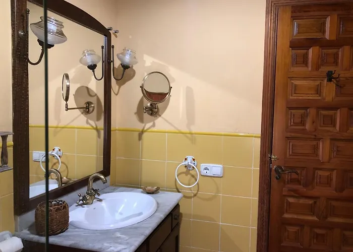 Gasthof Pension Trescasas