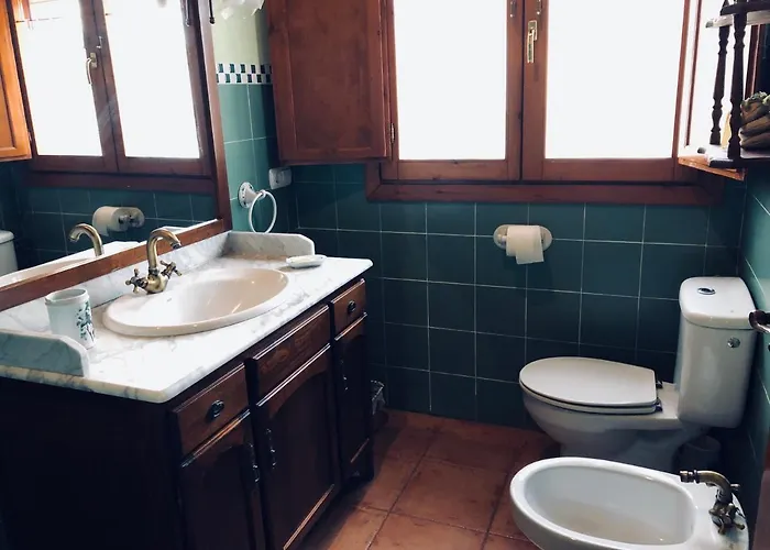 Gasthof Pension Trescasas 3*