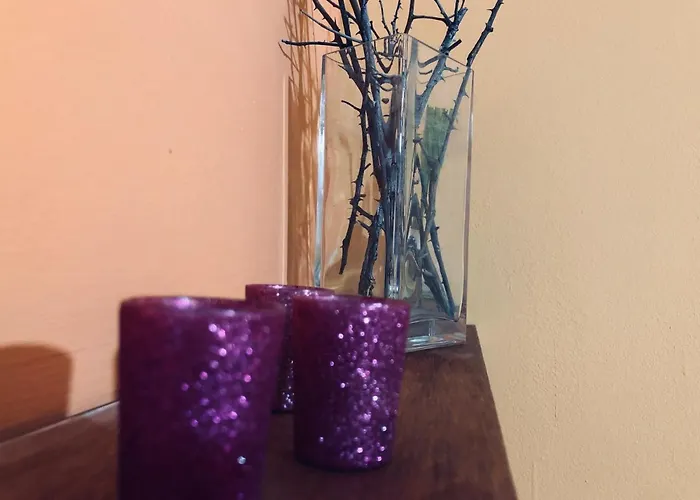 Gasthof Pension Trescasas 3*